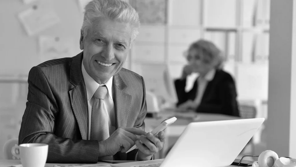 Different types of Dentures explained