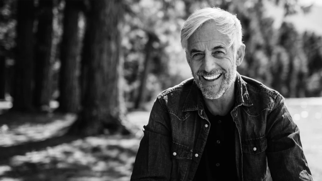 Are dentures right for you?