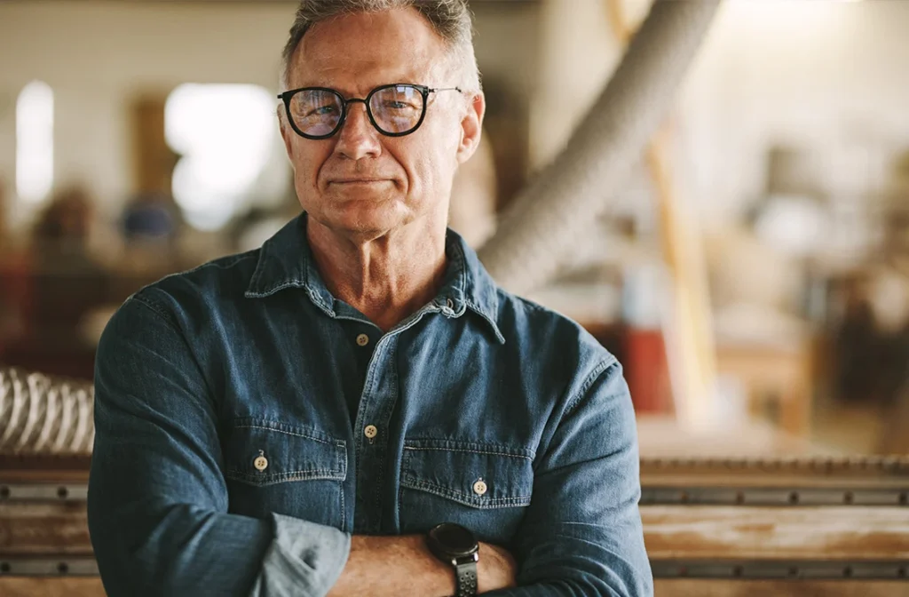 Are partial dentures uncomfortable?