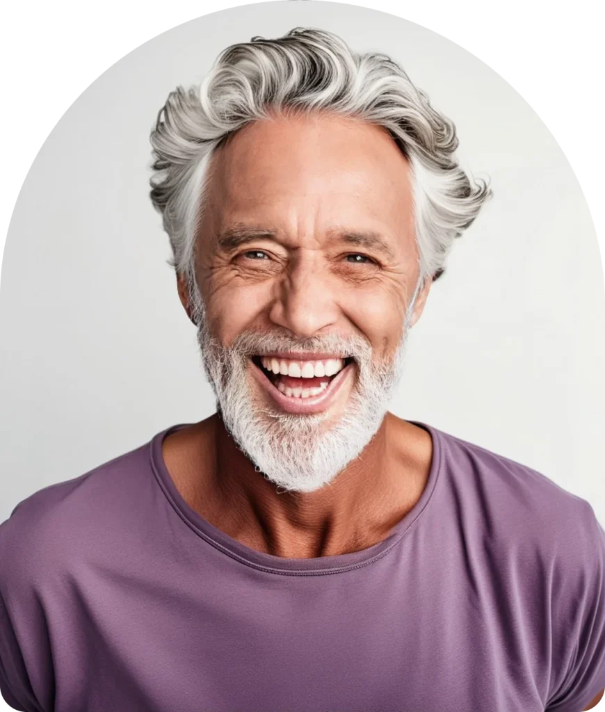 Same Day Denture Repairs