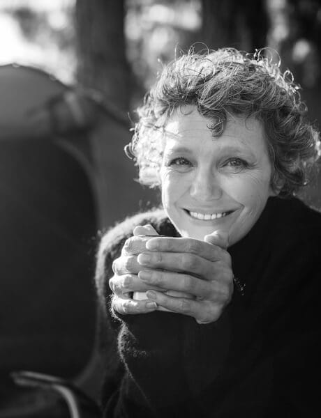 Immediate denture burleigh