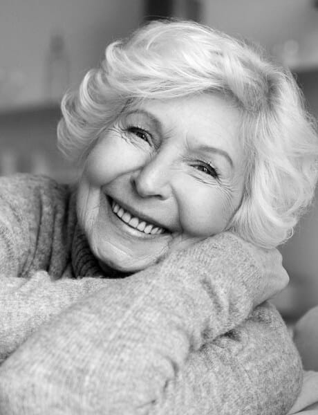 same day denture burleigh